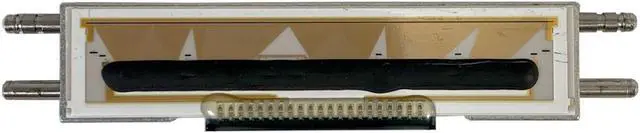 Alt view image 2 of 5 - Dymo Printhead for LabelWriter 400 Turbo Direct Thermal Printer