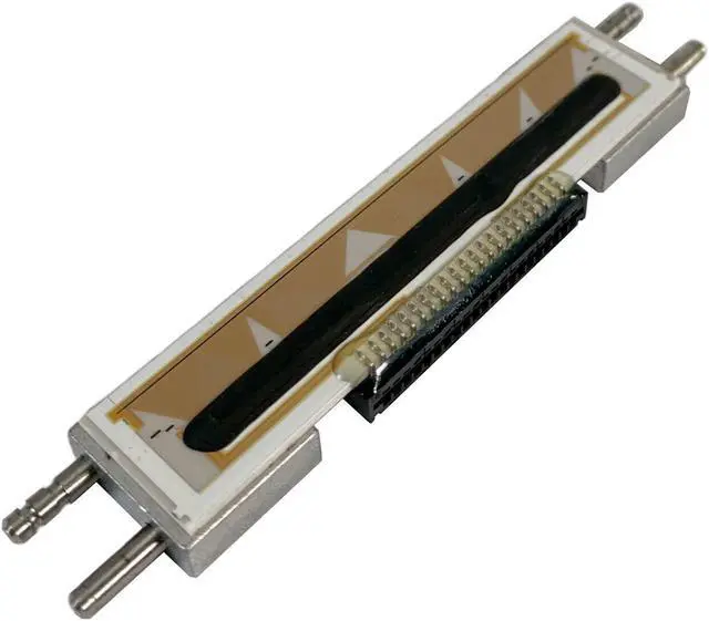 Main image of Dymo Printhead for LabelWriter 400 Turbo Direct Thermal Printer