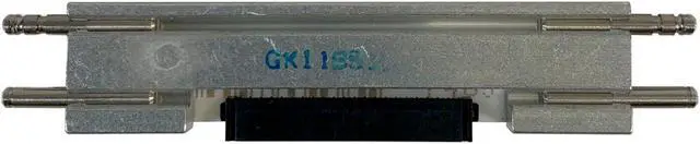 Alt view image 5 of 5 - Dymo Printhead for LabelWriter 400 Turbo Direct Thermal Printer