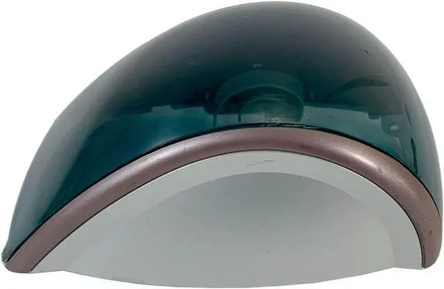 Alt view image 2 of 5 - Dymo Top Cover for LabelWriter 400 Turbo Direct Thermal Printer