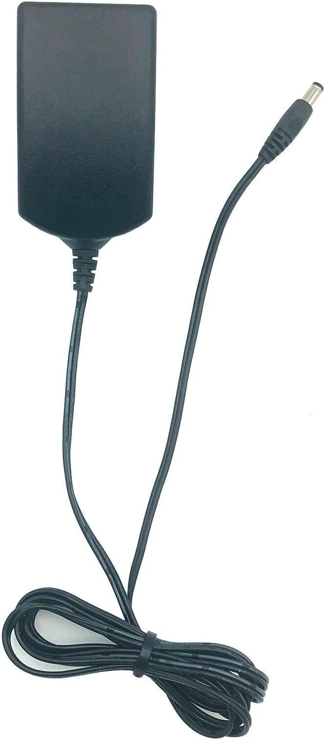 Alt view image 4 of 5 - Genuine DVE DSA-24CA-12 A 120200 AC Adapter 12V 2A Power Supply 24Watt OEM