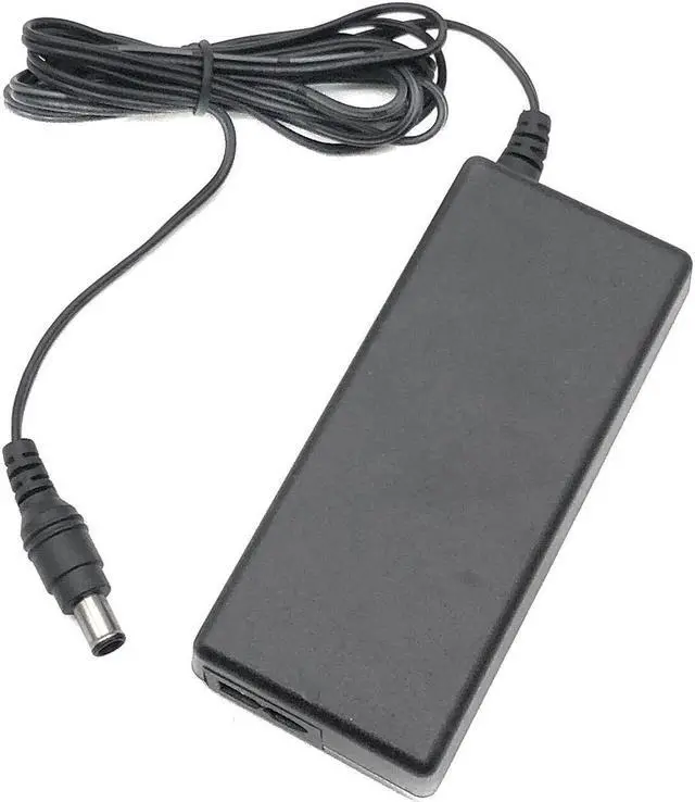 Alt view image 4 of 5 - NEW Genuine Liteon PA-1180-2AR2 AC Power Adapter 12V 1.5A 18W Power Supply w/PC