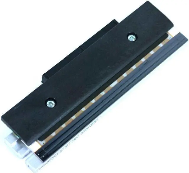 Main image of Intermec Printhead KF2004-GL13B for EasyCoder 3400 Label Printers 203 dpi