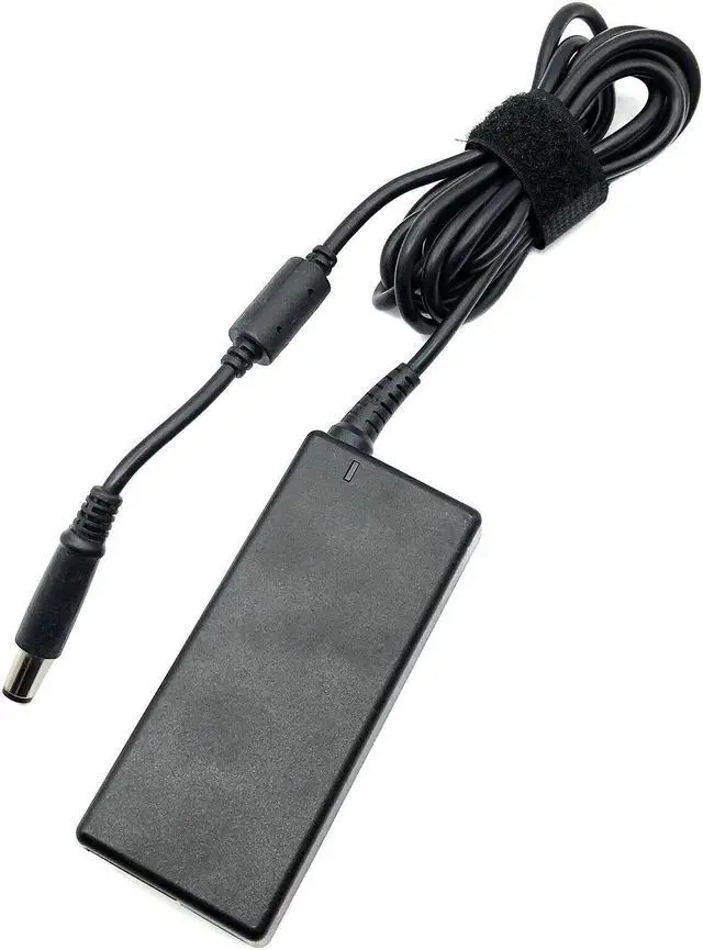 Alt view image 4 of 5 - NEW Genuine Dell 65W 06TM1C MGJN9 0RGFH0 AA65NM121 AC Adapter HA65NS5-00 Laptop Charger 19.5V w/PC OEM