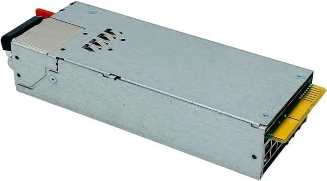 Main image of Delta Electronics DPS-800RB C 800 Watt Server Power Supply Unit