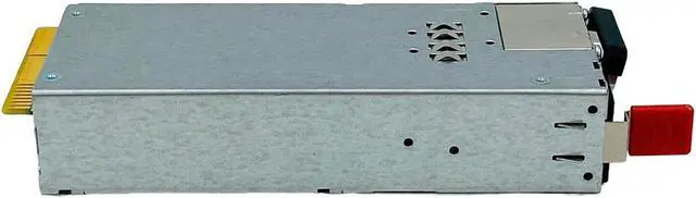Alt view image 5 of 7 - Delta Electronics DPS-800RB C 800 Watt Server Power Supply Unit