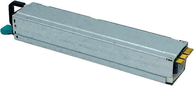 Main image of Delta Electronics DPS-500WB-1 A 450 Watt Switching Power Supply Unit
