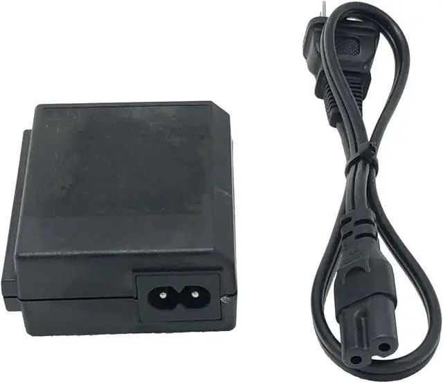 Main image of Genuine Delta ADP-15NH A AC Adapter For Printer 15Watt 30V 0.5A 21G0325 w/PC OEM