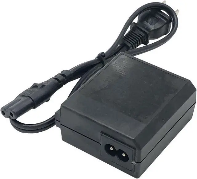 Alt view image 2 of 5 - Genuine Delta ADP-15NH A AC Adapter For Printer 15Watt 30V 0.5A 21G0325 w/PC OEM
