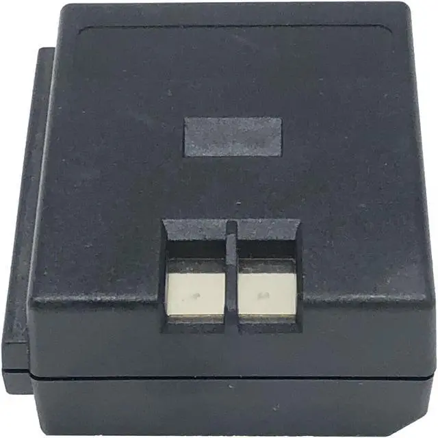 Alt view image 4 of 5 - Genuine Delta ADP-15NH A AC Adapter For Printer 15Watt 30V 0.5A 21G0325 w/PC OEM
