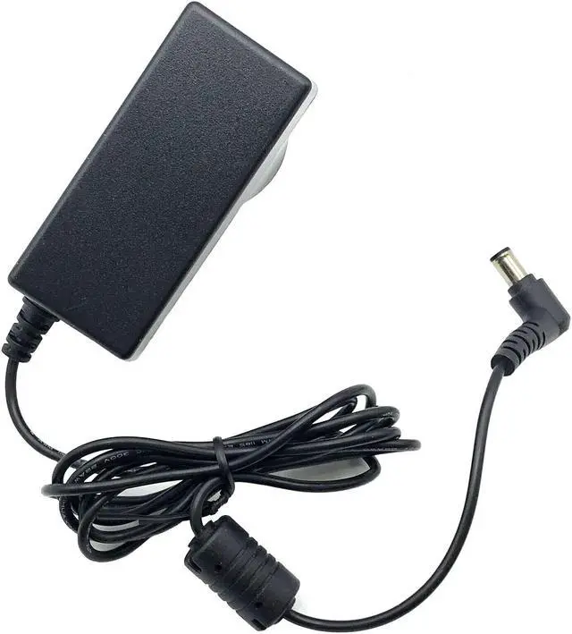 Alt view image 3 of 4 - Genuine LG ADS-40FSG-19 AC Adapter 19V 1.7A Plug-In Power Supply EAY62790012 32Watt OEM