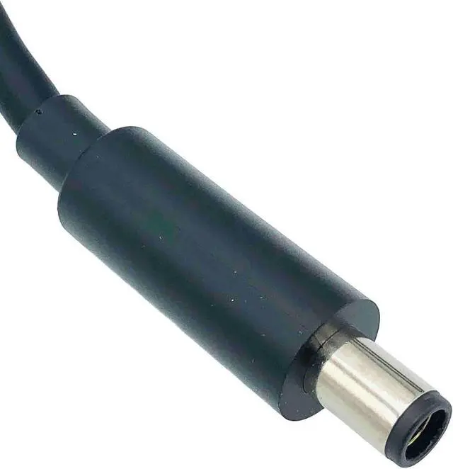 Alt view image 3 of 4 - Microsoft 1931 15.3VV 199WW Power Adapter   Genuine