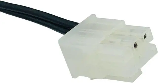 Alt view image 3 of 6 - Genuine AC Power Supply Adapter Phihong 6-pin PSM36W-120L6IN 12V 3A 36W w/PC