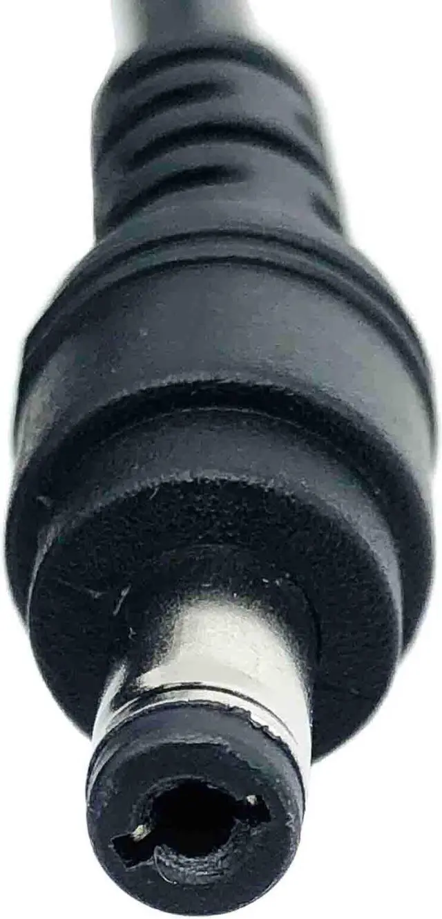 Alt view image 2 of 6 - Genuine CWT KPL-040F-VI AC/DC Power Supply Adapter 12V 3.33A 40W OEM w/PC