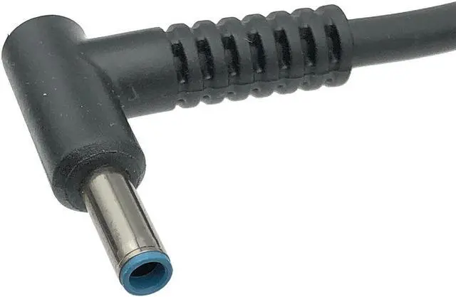 Alt view image 2 of 4 - NEW Genuine 150W HP Adapter 19.5V 7.7A Model PA-1151-08HF P/N L48757-001 w/Cord
