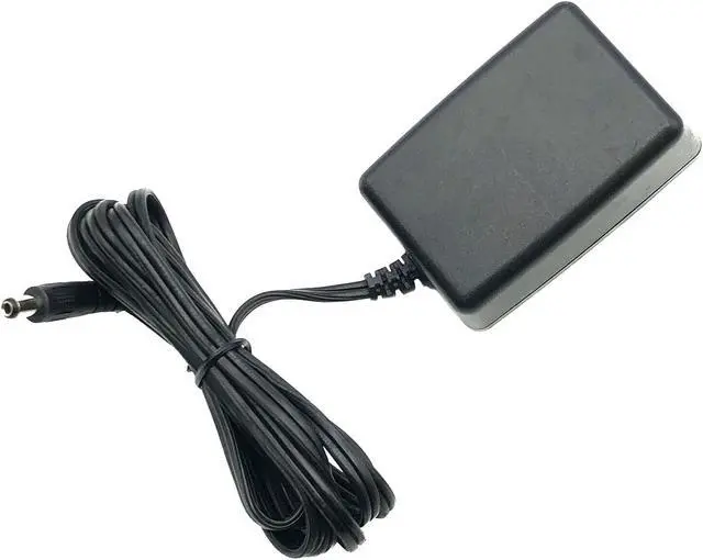 Alt view image 4 of 5 - Genuine Linksys WA15-050 MS15-050250-A1D AD Power Supply AC/DC Adapter 5V 2.5A