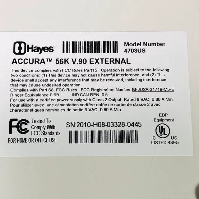 Alt view image 7 of 7 - Toshiba Dynadock U PA3575U-1PRP USB Docking Station Port Replicator w/ Adapter
