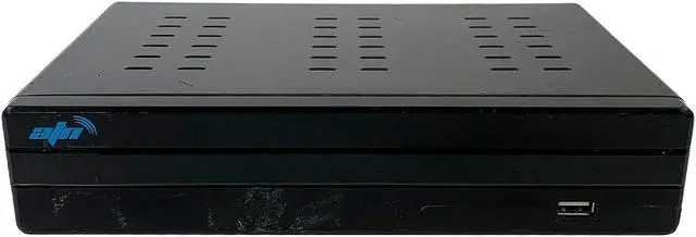 Alt view image 2 of 5 - Original ATN XTV125 HDMI IPTV HD No Power Supply