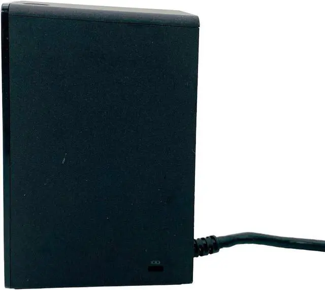 Alt view image 3 of 7 - Lenovo DU9033S1 ThinkPad OneLink Pro Dock USB3.0 Docking Station 03X6819 03X7011