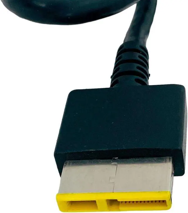 Alt view image 3 of 7 - NEW Lenovo ThinkPad Yoga 14 20DM 20DN OneLink Pro Docking Station No Adapter