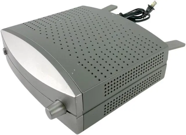 Main image of RadioShack 15-1974 Wireless 5.8 Ghz Digital Audio Link Receiver