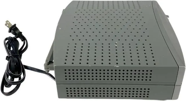 Alt view image 3 of 7 - RadioShack 15-1974 Wireless 5.8 Ghz Digital Audio Link Receiver