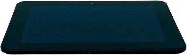 Main image of Genuine Amazon Kindle Fire HD 8.9 3HT7G (2nd Gen.) - 16GB 8.9in Tablet Black