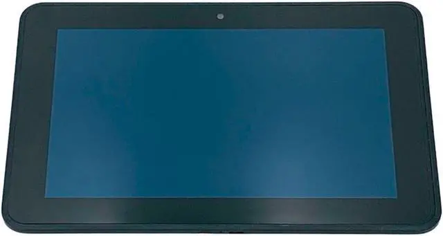 Alt view image 3 of 6 - Genuine Amazon Kindle Fire HD 8.9 3HT7G (2nd Gen.) - 16GB 8.9in Tablet Black