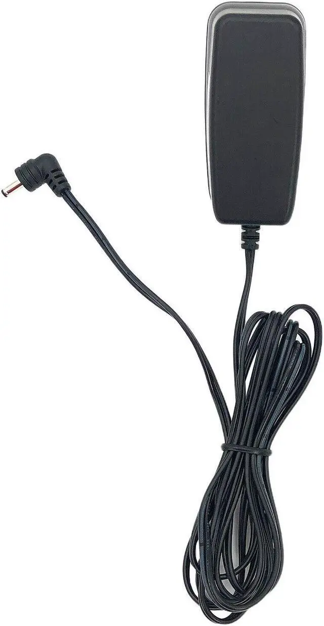 Alt view image 5 of 6 - NEW Genuine Ingenico IWL220 Series Fast Charge 3.5x1.35mm AC Adapter PSM08A-050I