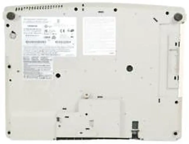 Alt view image 6 of 6 - Hitachi CP-X5022WN 3LCD Projector Large Venue 5000 ANSI 1080p HDMI w/Bundle