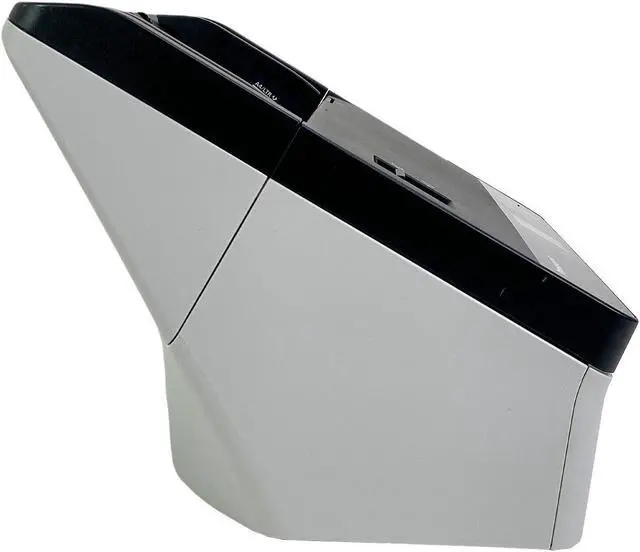 Alt view image 4 of 7 - Panasonic KV-S1057C MK2 High Speed Document Scanner USB 3.1 with Power Cord