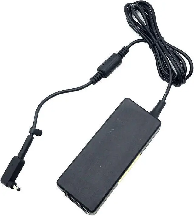 Alt view image 3 of 4 - Genuine Delta ADP-45FE F AC Power Adapter 19V 2.37A Laptop Charger 45W w/PC OEM