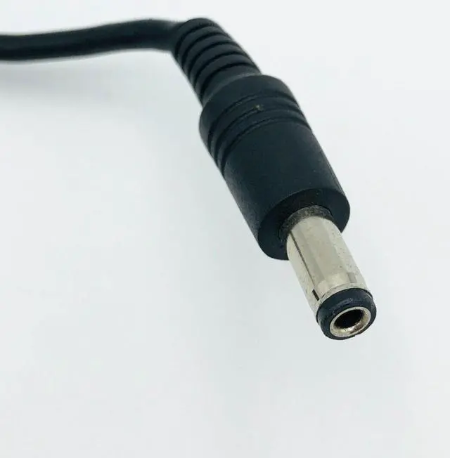 Alt view image 2 of 6 - Genuine 90W AcBel API1AD43 AC Adapter Charger 19V 4.74A Power Supply w/PC OEM