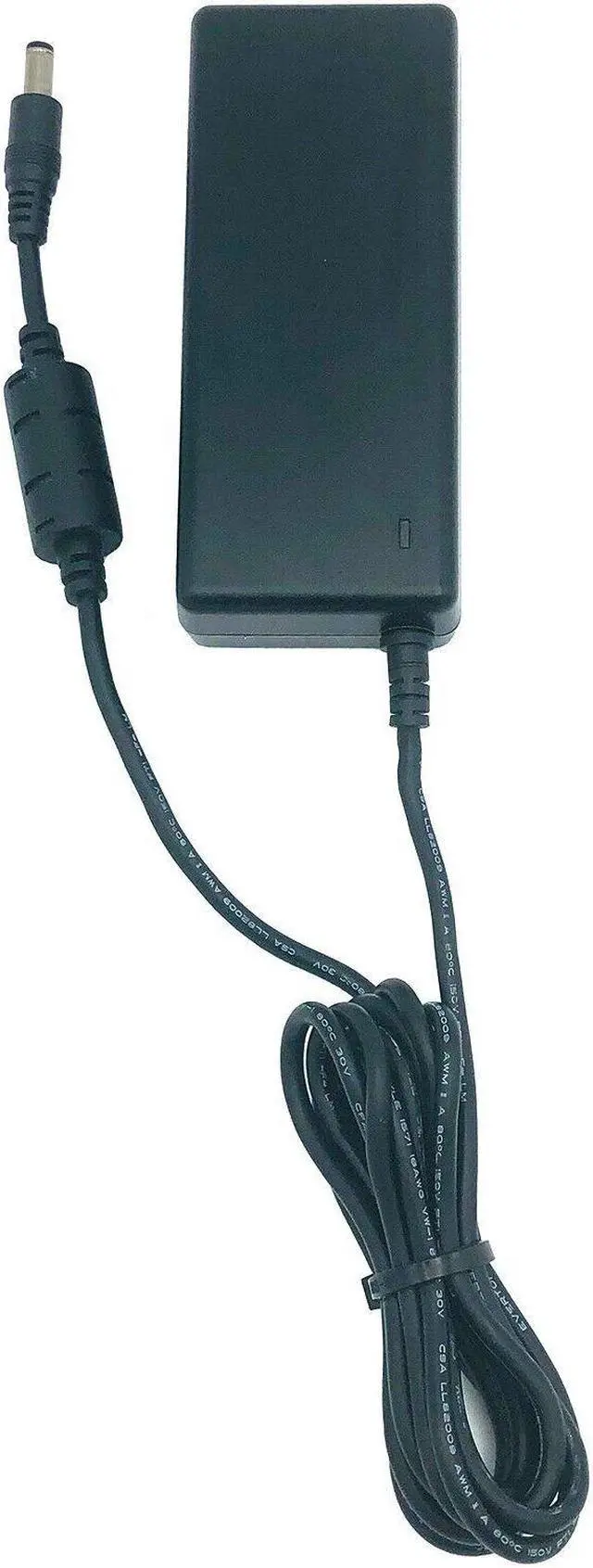 Alt view image 5 of 6 - Genuine Liteon PA-1750-01 AC Adapter 19V 3.95A 75W Power Supply Tip 5.5/2.5 w/PC