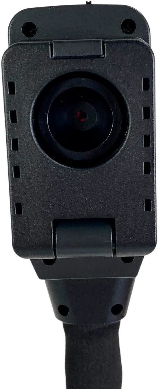 Alt view image 3 of 7 - AVerMedia CP130 Document Camera for Streaming Live Presentation Google Meet Teams Zoom Presenter