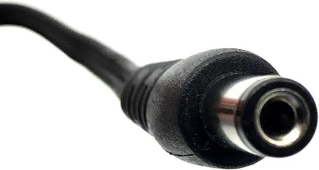 Alt view image 2 of 6 - Genuine Motorola NBSA36120300HU AC Wall Power Supply Adapter 12V 3A 36W OEM