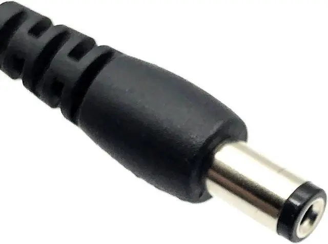 Alt view image 3 of 6 - Genuine Motorola NBSA36120300HU AC Wall Power Supply Adapter 12V 3A 36W OEM