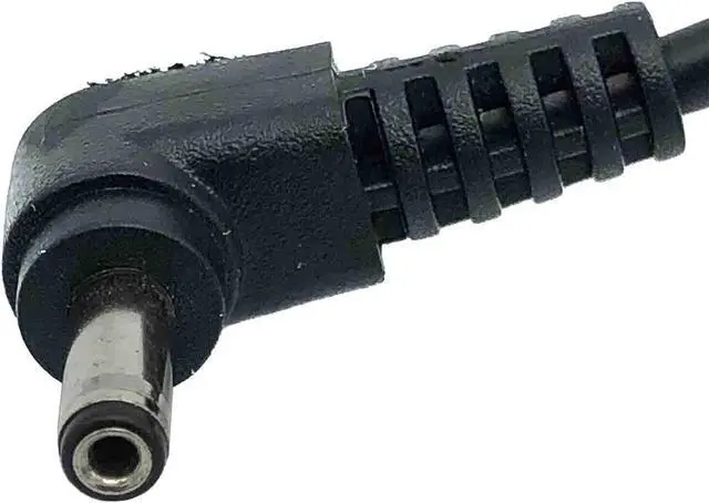 Alt view image 3 of 6 - Genuine Plantronics Headset 61816-01 AC Power Supply Adapter 5V 180mA OEM
