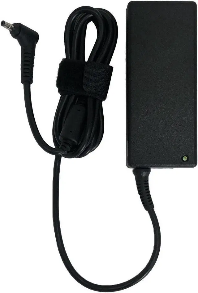Alt view image 5 of 6 - Genuine 65W Dell DA65NM111-00 AC Adapter Charger ADP-65TH F 4.0x1.7mm w/PC OEM