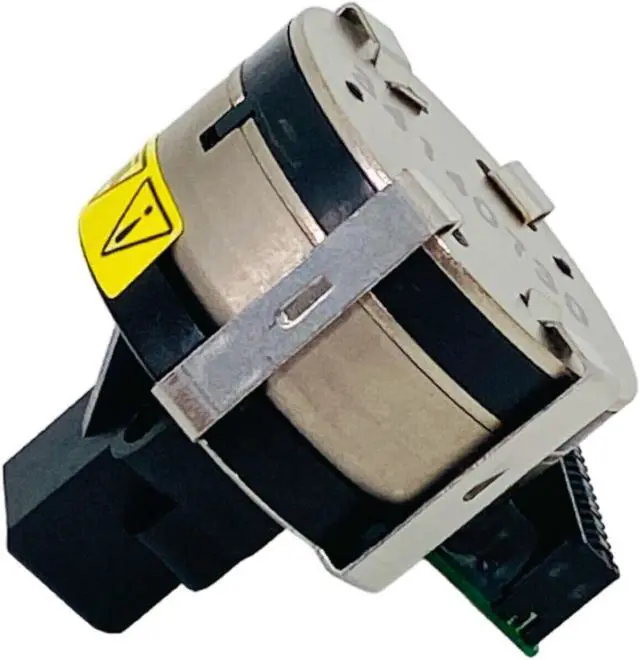 Refurbished: Star Micronics 9 pin Printhead for SP700 Series