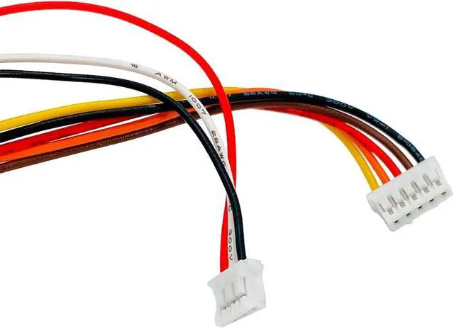 Alt view image 7 of 7 - Datamax OPT78-2835-01 Cutter Kit Guillotine w/ Sensor for E-4205A Label Printer