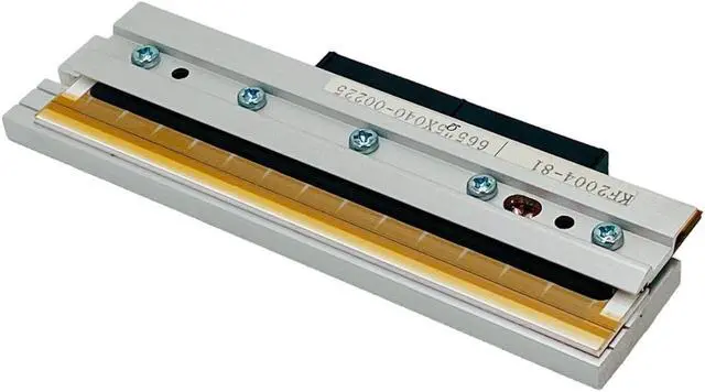 Main image of Intermec Printhead KF2004-81 for EasyCoder 3400 Series Label Printers 203 dpi