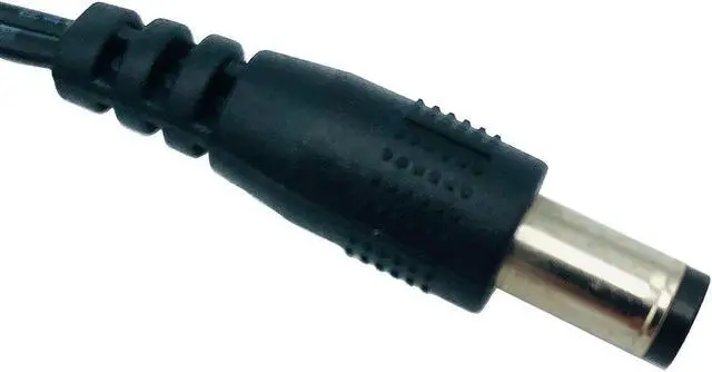 Alt view image 4 of 7 - New Original Yealink YLPS052000B-US Switching Power Adapter 5V 2A