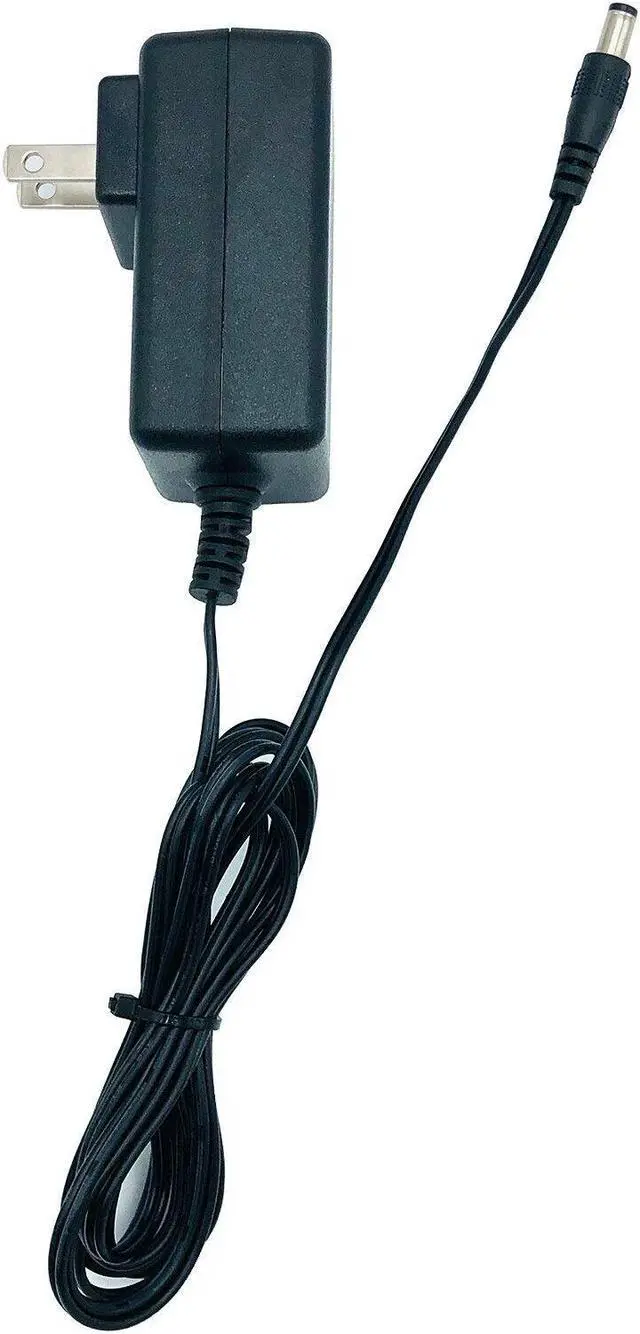 Alt view image 6 of 7 - New Original Yealink YLPS052000B-US Switching Power Adapter 5V 2A