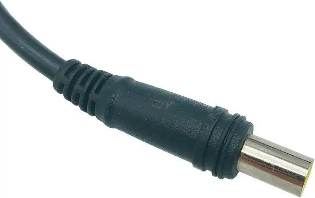 Alt view image 3 of 4 - Genuine ResMed AC Power Adapter For AirSense 10/10 Elite/10 AutoSet w/P.Cord