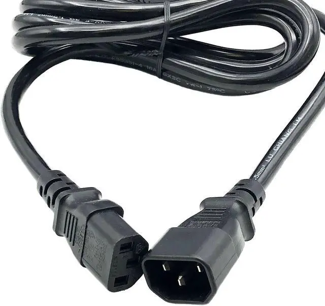 Alt view image 4 of 6 - New Genuine Skynet DNW-0510 Power Supply Adapter 5V 1.2A OEM