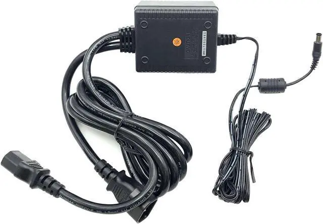 Alt view image 5 of 6 - New Genuine Skynet DNW-0510 Power Supply Adapter 5V 1.2A OEM