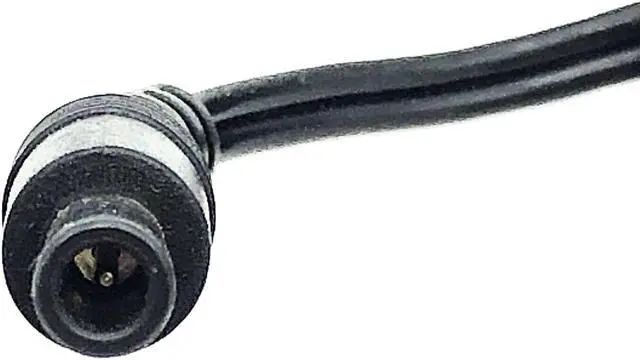 Alt view image 2 of 6 - New Genuine Skynet DNW-0510 Power Supply Adapter 5V 1.2A OEM