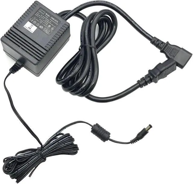 Main image of New Genuine Skynet DNW-0510 Power Supply Adapter 5V 1.2A OEM