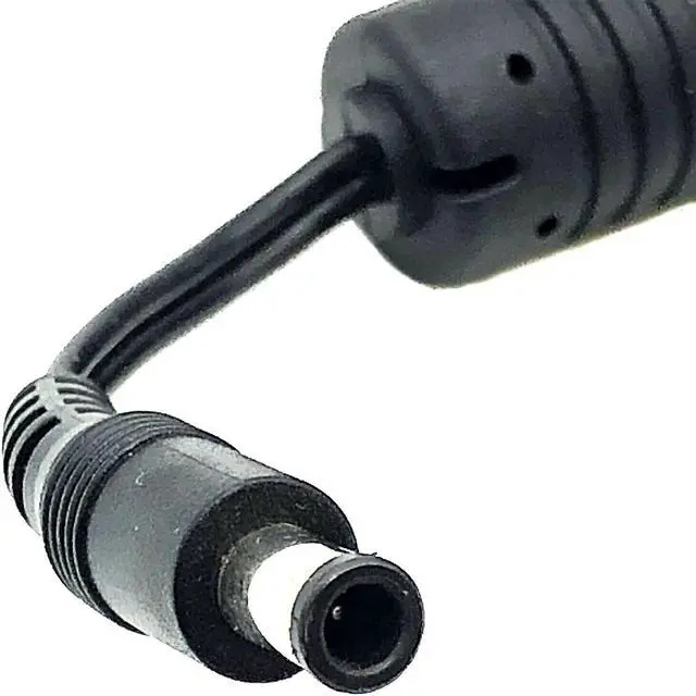 Alt view image 3 of 6 - New Genuine Skynet DNW-0510 Power Supply Adapter 5V 1.2A OEM